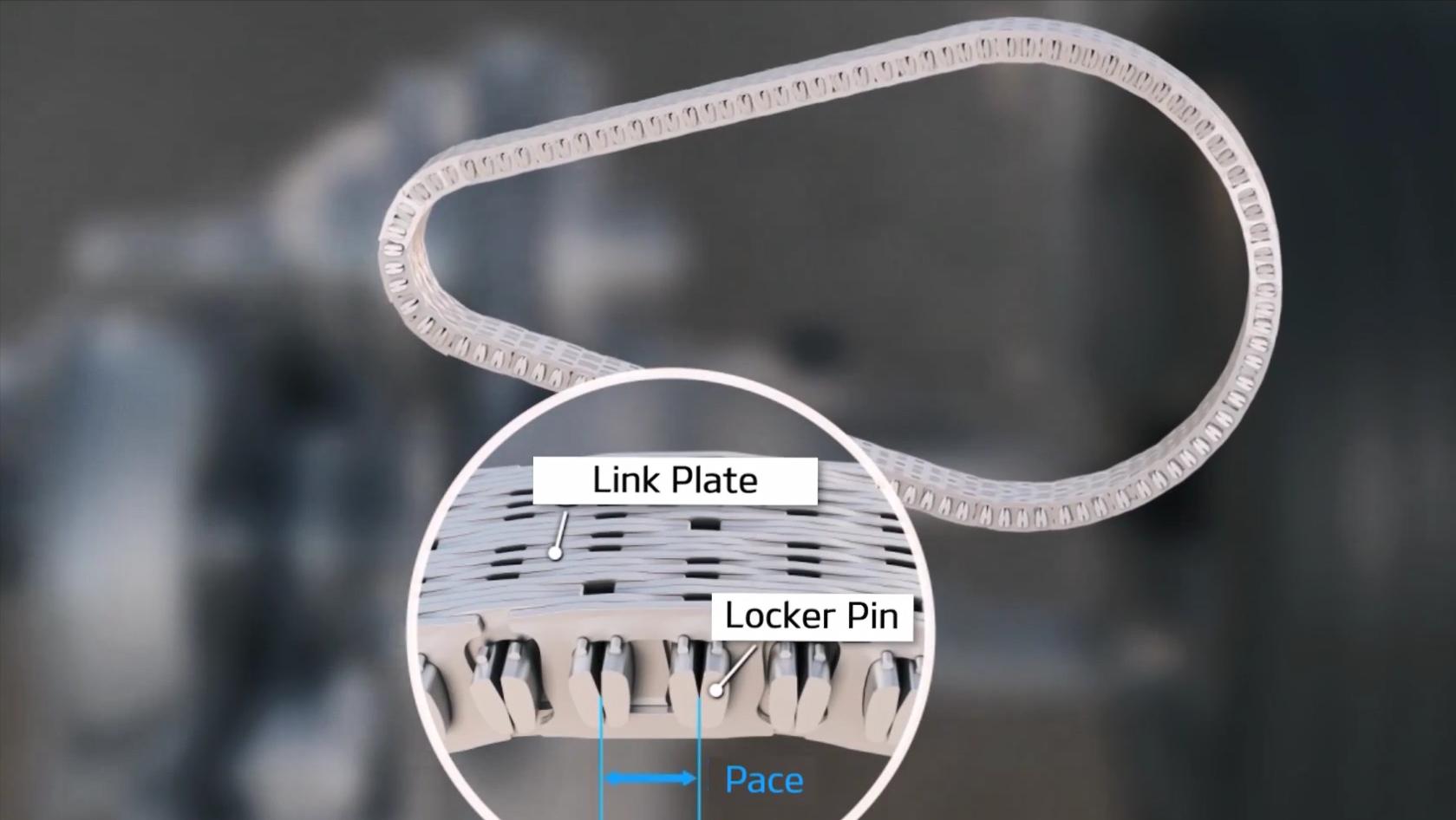 韩系变速箱的历史,韩系国产变速箱