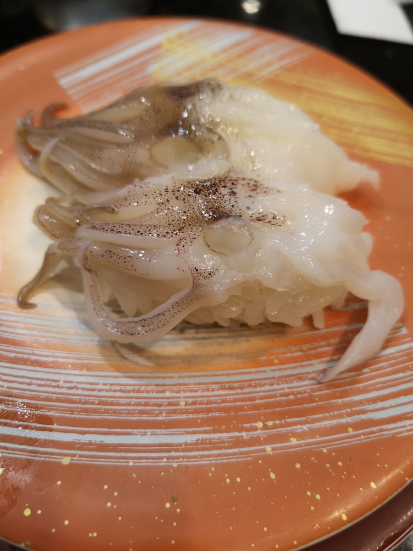 暑期档2019年,2019年暑期档