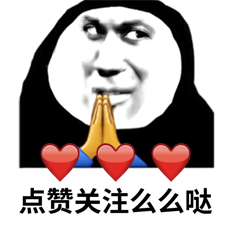 新手做电商怎么找客户,新手做电商怎么找产品合作