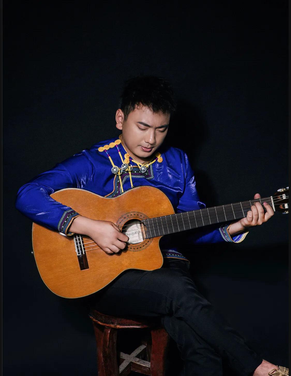 海来阿木15首伤感情歌歌词,海来阿木经典歌词