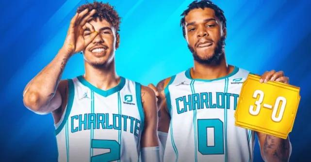 新赛季实力下滑的球星,本赛季恐大势已去的六大球星