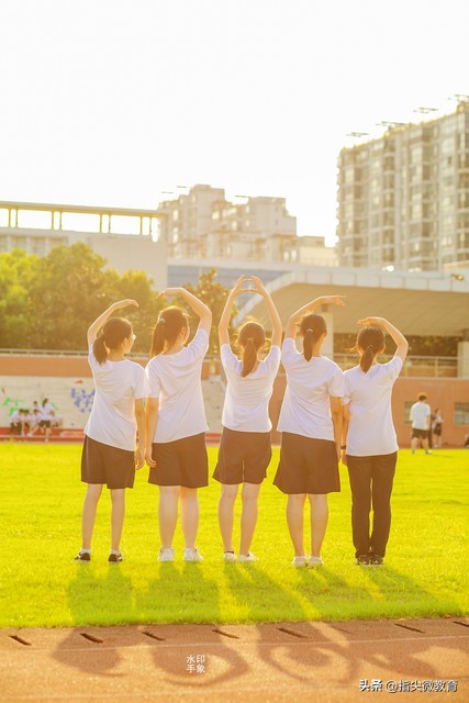 初中五年一贯制和3+2的区别,升学5年一贯制和3+2的区别