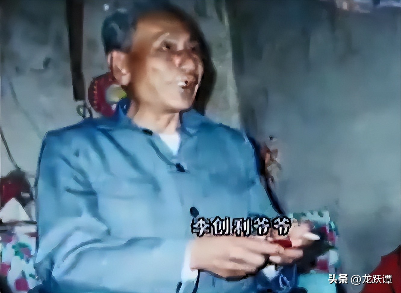 韬环鍗冧嚎鐨勫瘜璞潗杞濞跺コ绉樹功,90鍘樼背琚栫弽鎬昏