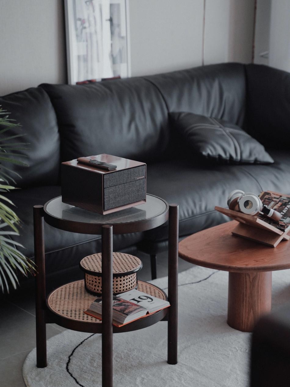 家用投影仪排行榜2023,家用投影仪测评排行2023