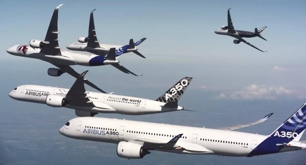 朔尔茨来到中国拿了哪些大单,朔尔茨1200亿订单落地了没