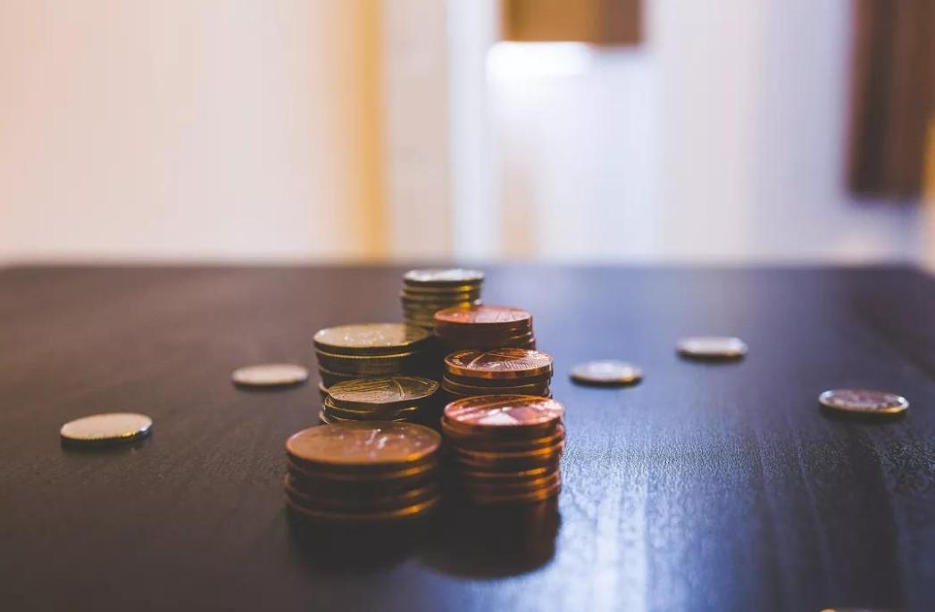 网络游戏外挂涉嫌多种违法,破特大非法经营网络游戏案