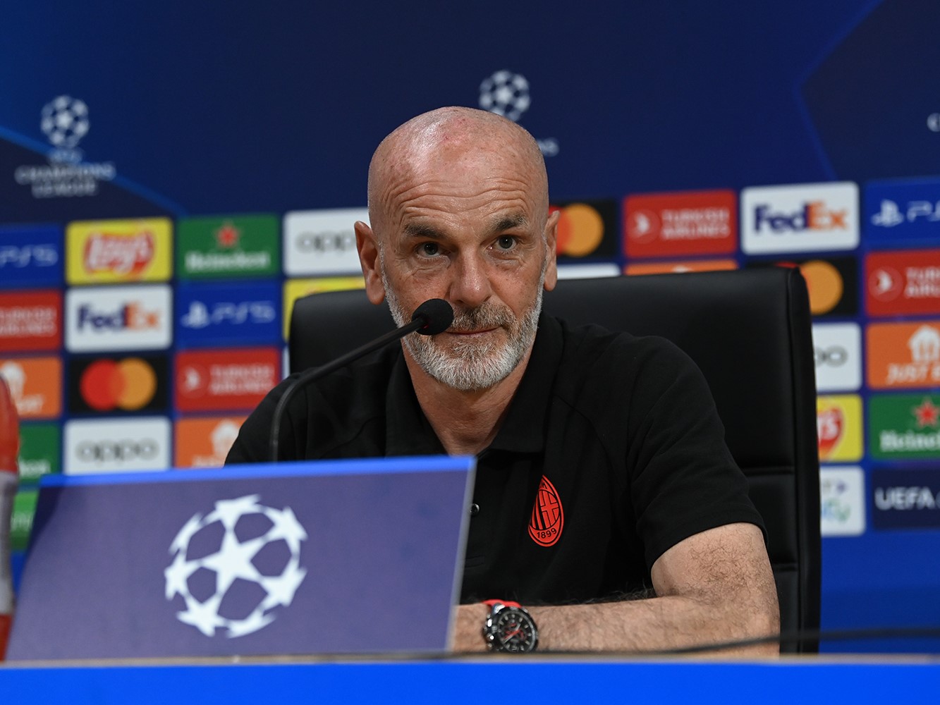 皮奥利斯帕尔最新比赛,皮奥利的比赛视频