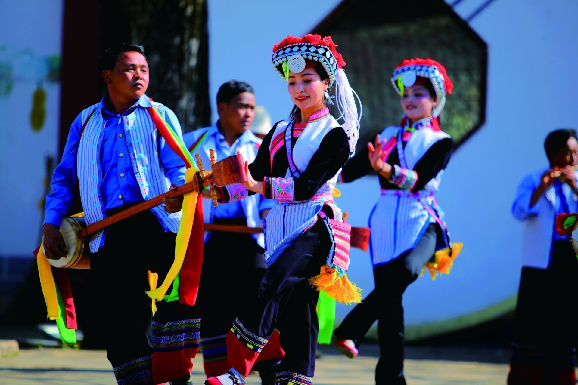 三八妇女节值得纪念的日子,一年一度的三八妇女节即将到来