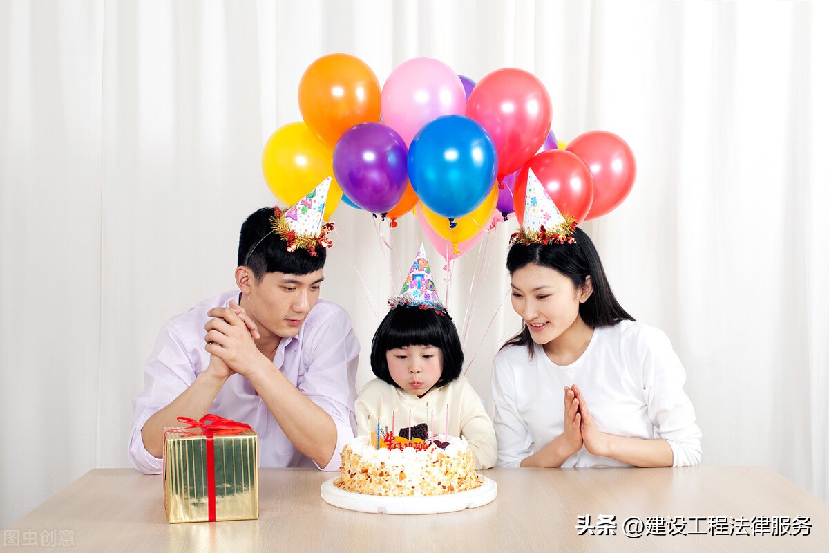 法定离婚条件2021,没有证据怎么才能离婚