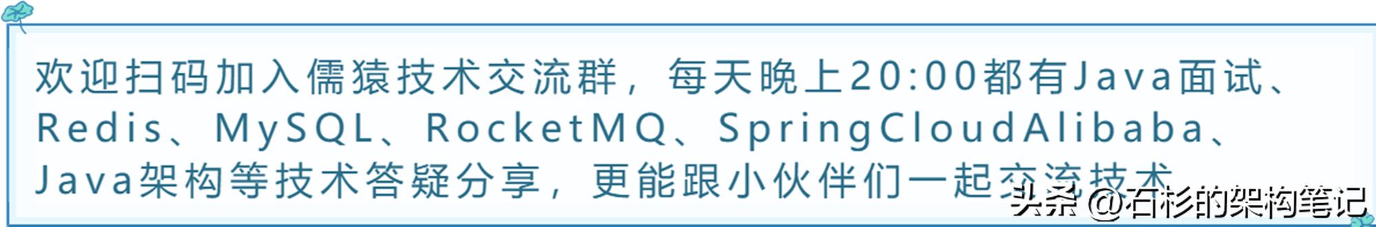 大龄程序员失业了可以做什么,35岁高龄程序员的出路在哪里