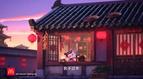 品牌营销成功案例2023年,2020品牌营销策划经典案例分析