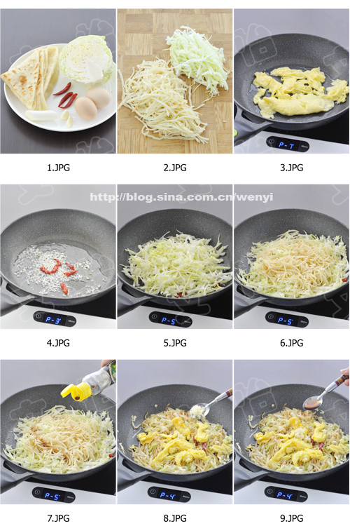 春节剩饭剩菜怎么吃,剩饭和剩菜怎么变美食