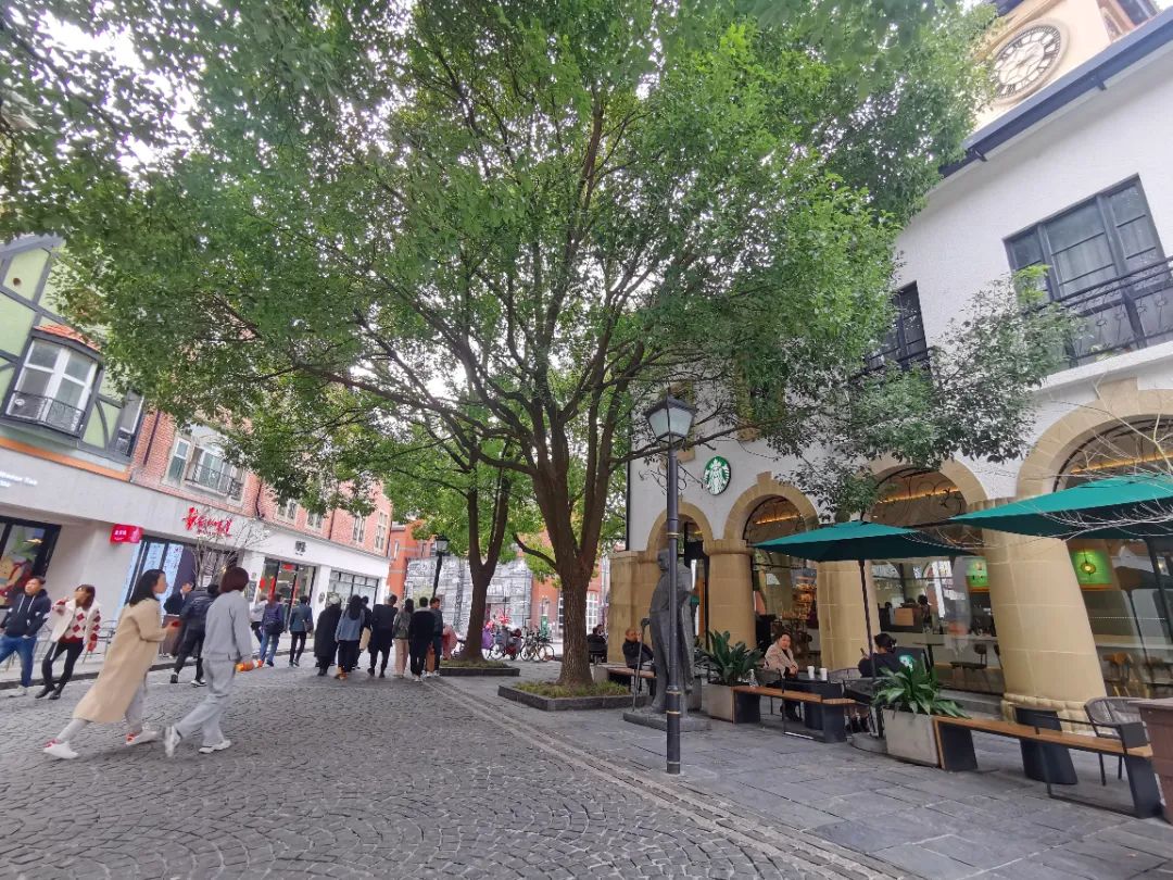 松江最便宜的购物节,团购活动松江