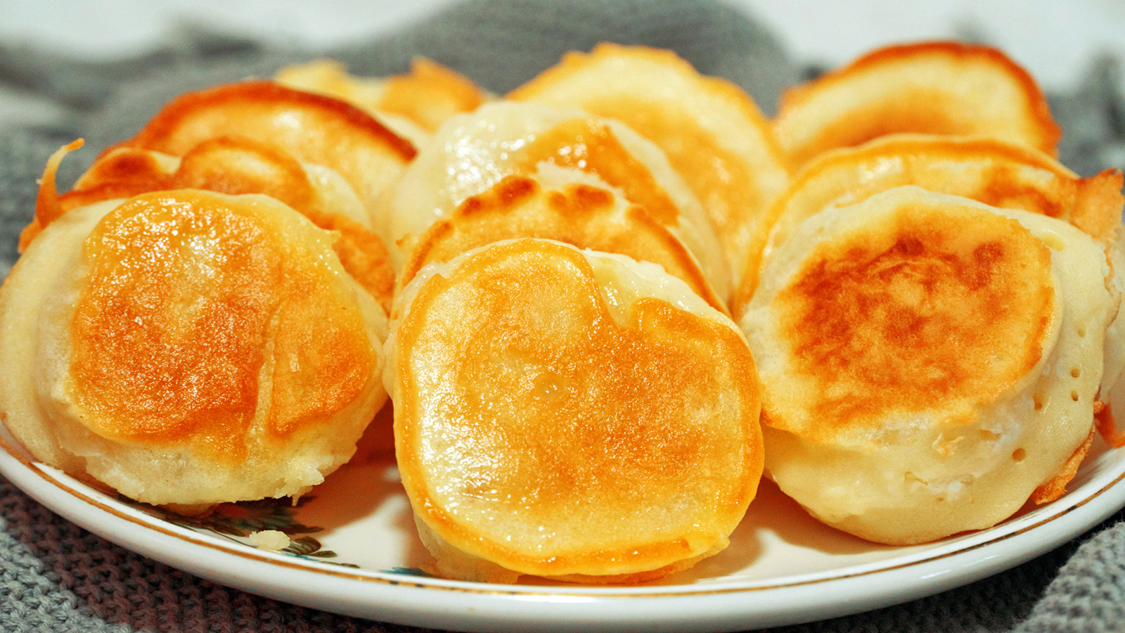 三伏天出汗多要补钾多吃8道菜,夏季出汗多吃什么能安全补钾