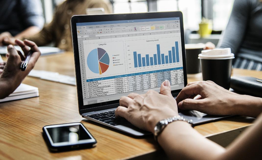 我国旅馆业现状及发展,宾馆管理系统十大排名