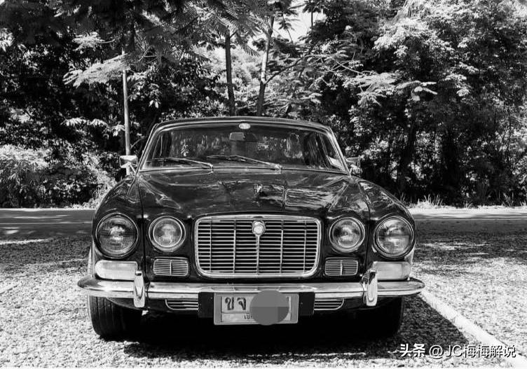 张默抽什么牌子雪茄,张默在国外抽的雪茄多少钱一支