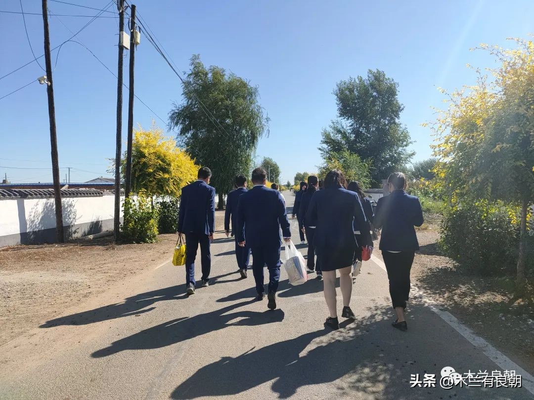 疫情虽然可怕但是我们永不畏惧,疫情依然不容小视