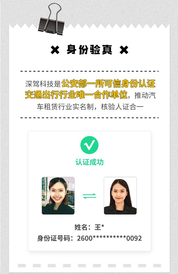 租车行业套路大揭秘,租车内幕揭秘