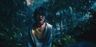 网飞十大神作,网飞的顶级画质