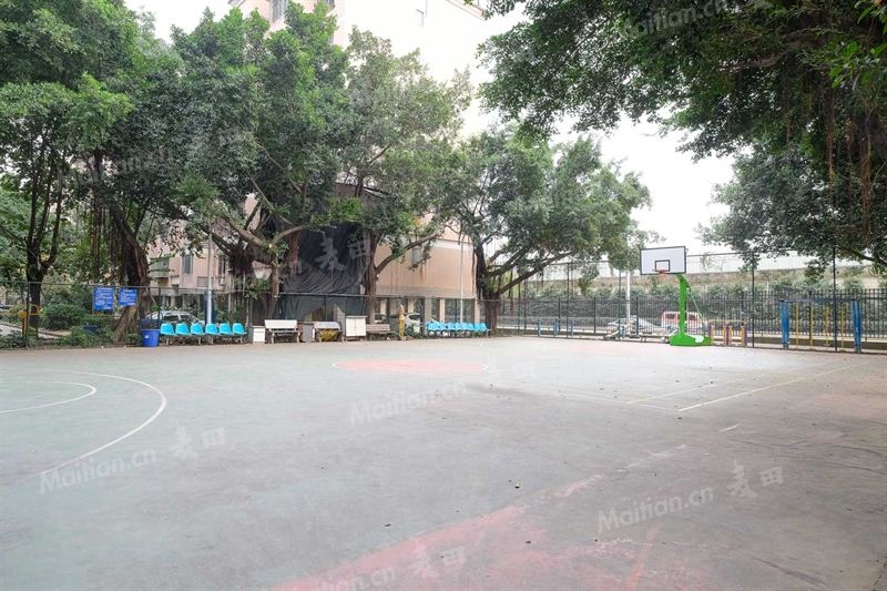 福州市区农民工聚集地,福州新店房价为什么低