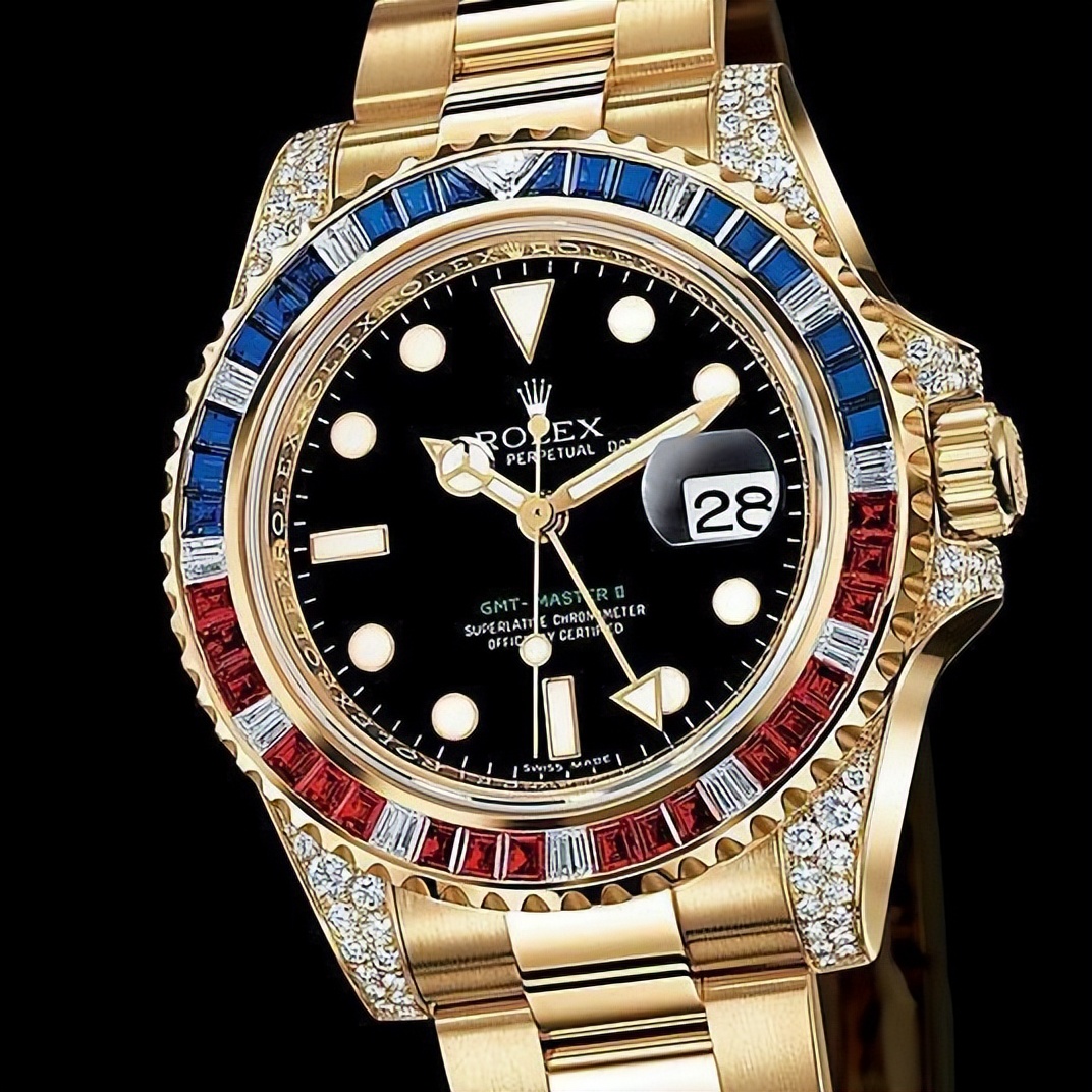 没有实用价值的东西一定没有价值,没有实用价值的东西