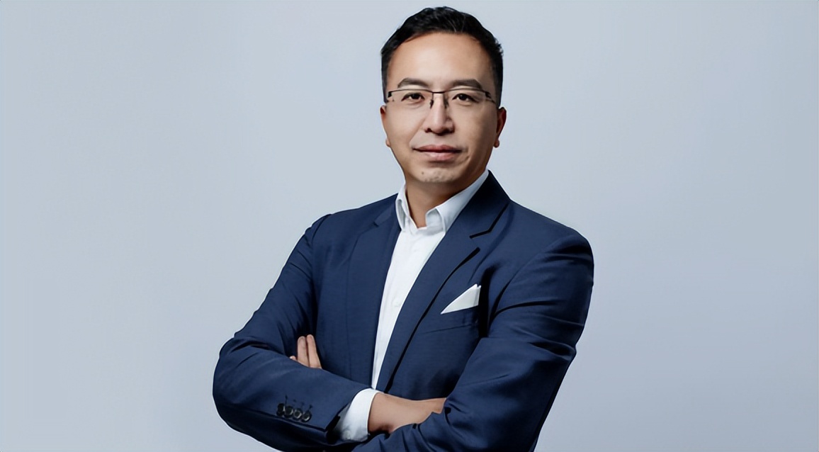 荣耀magicV2全球版,现在值得入手荣耀magicv2吗