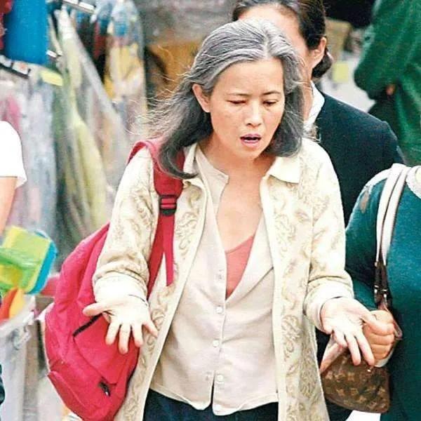 十桩影响深远的桃色事件，桩桩轰动，搅浑娱乐圈这潭深不见底的水