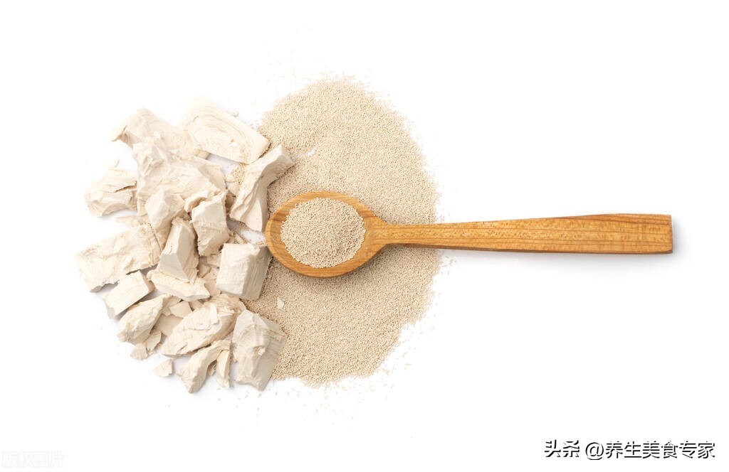 做包子少放酵母怎么补救,做包子忘放酵母成型后再放可以吗