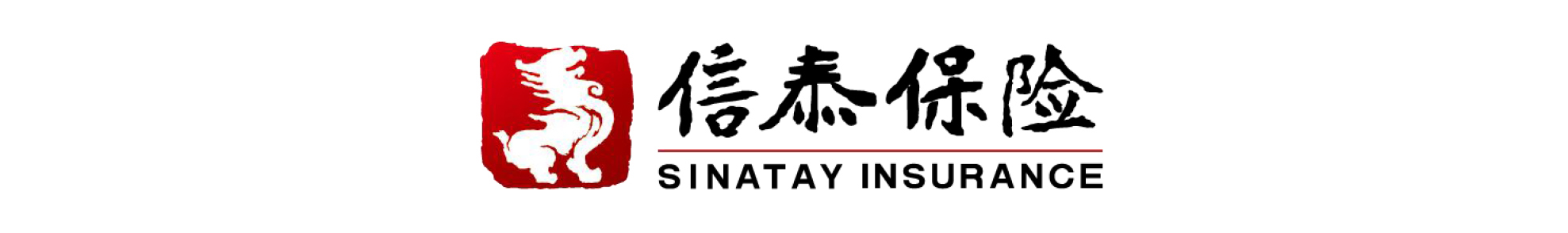 增额终身寿险榜一大哥：信泰如意尊3.0