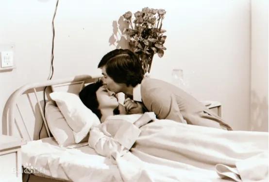 TvB历年电视剧系列,tvb历年电视剧列表