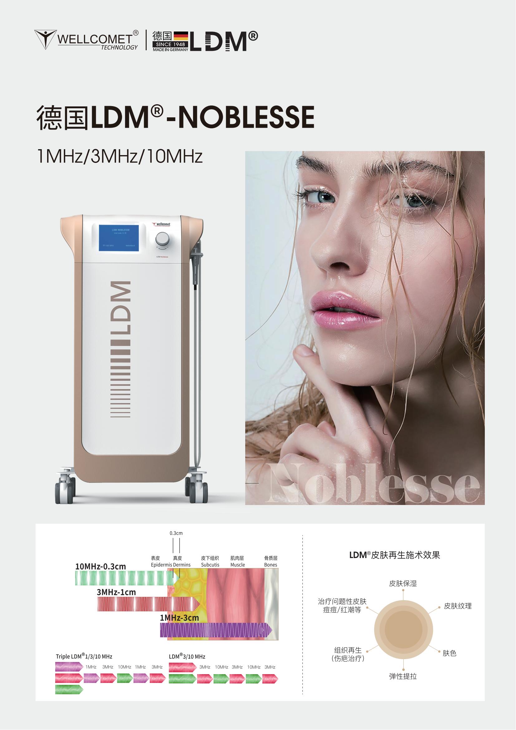 屏障受损肌肤用什么水,修复受损肌肤屏障用什么仪器好