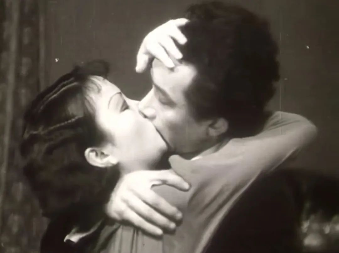 4部顶级纪录片9.9分,顶级历史纪录片9.9分