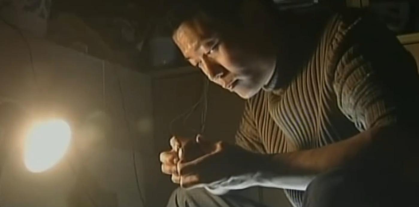 陶艺狂人,陶瓷大师悬赏后续