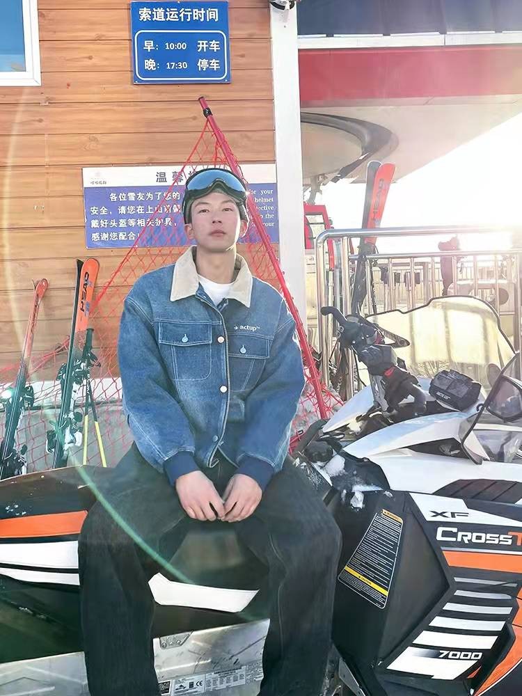 推荐比较帅的男装,有品位有质感的中年男装品牌推荐