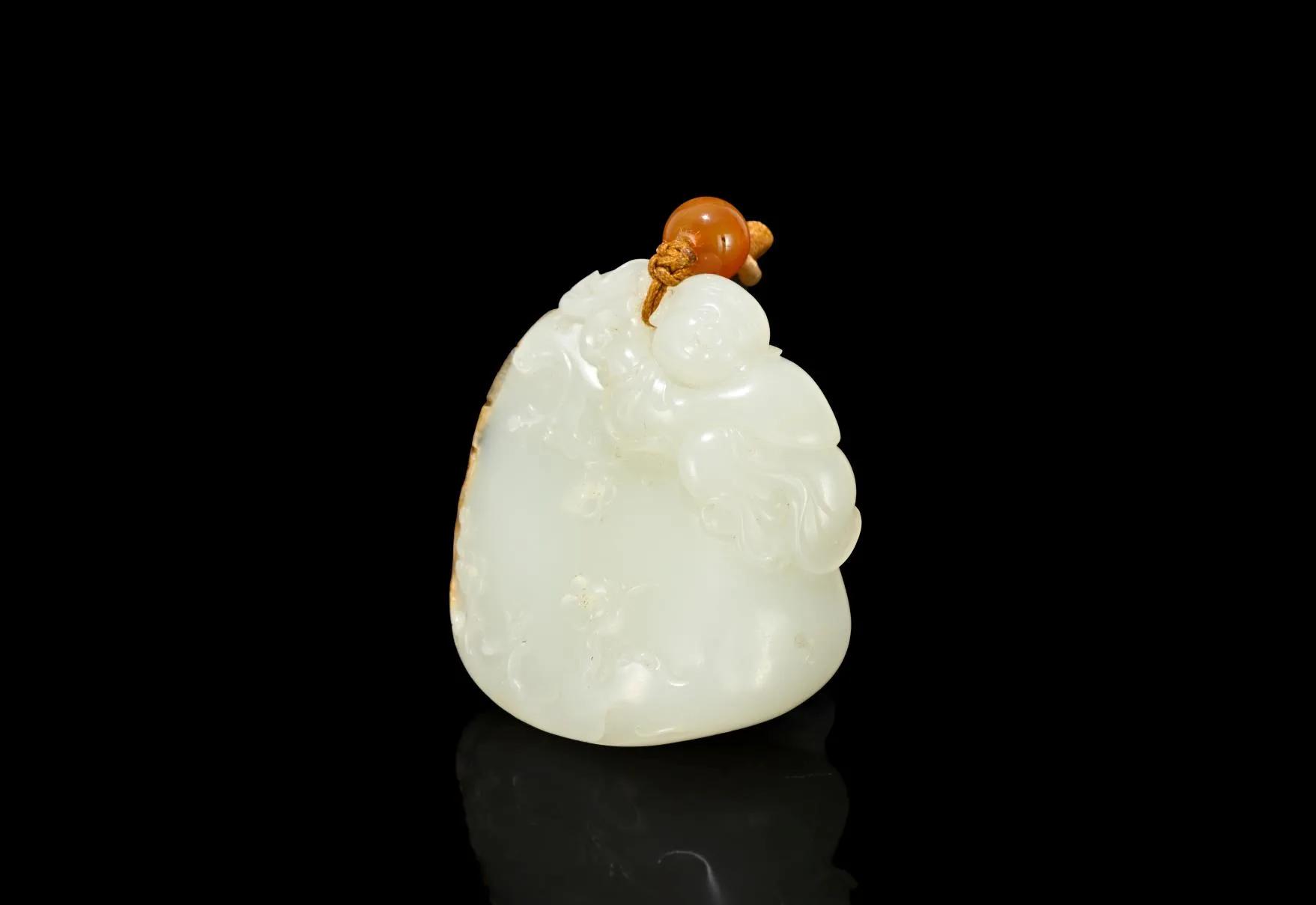 古玩紫砂壶拍卖价格查询,五件青铜器拍卖