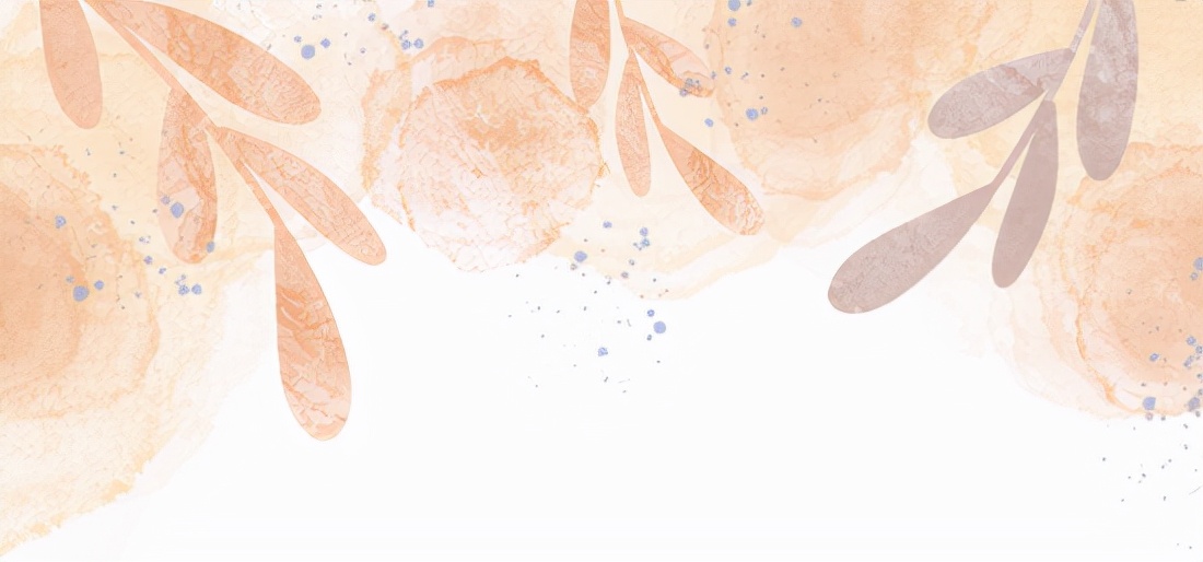 乡村振兴助力幼儿园,山东省乡村学前教育保教质量提升