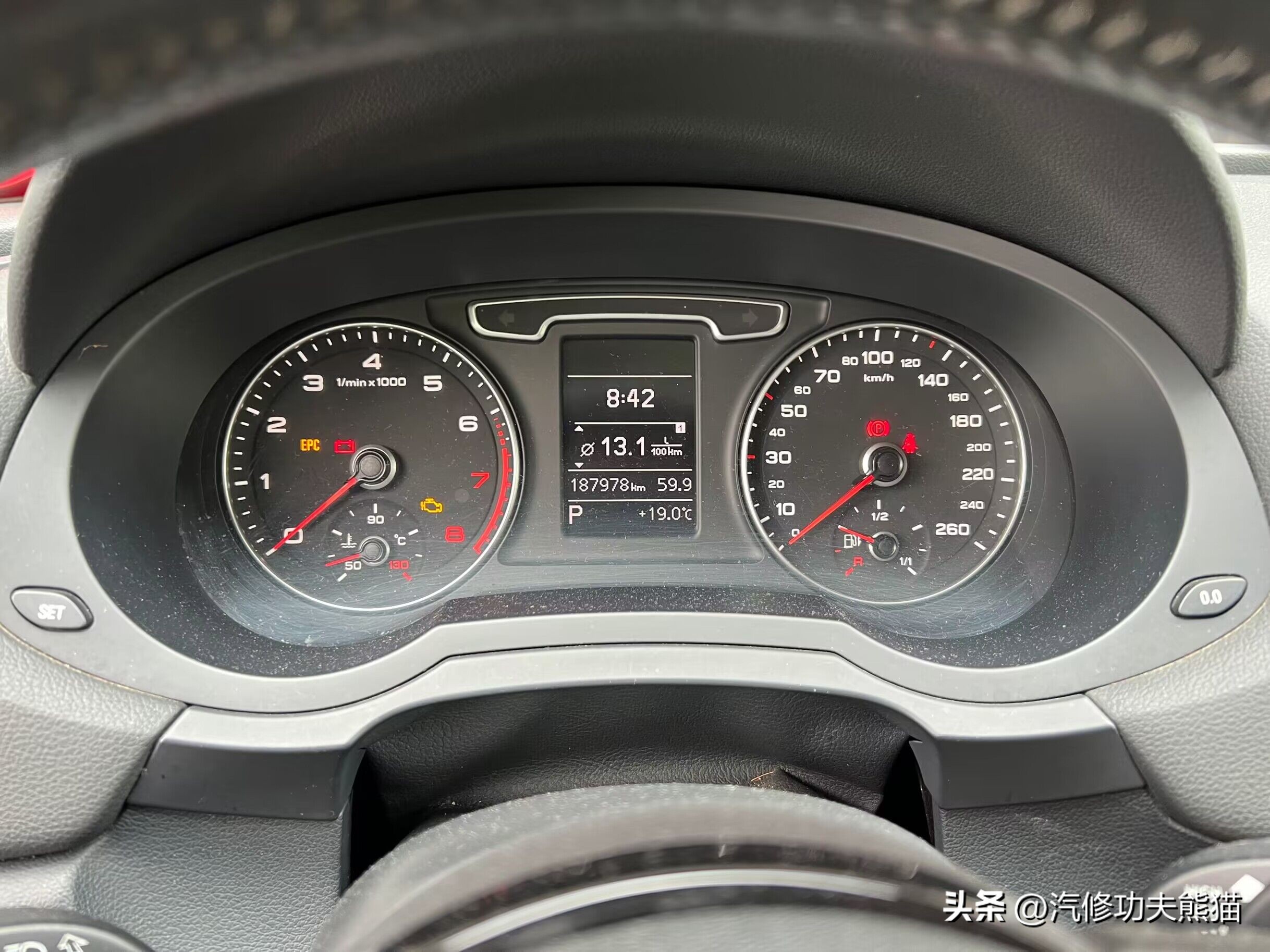 奥迪q3烧机油三保费用,奥迪q3烧机油大修苏州