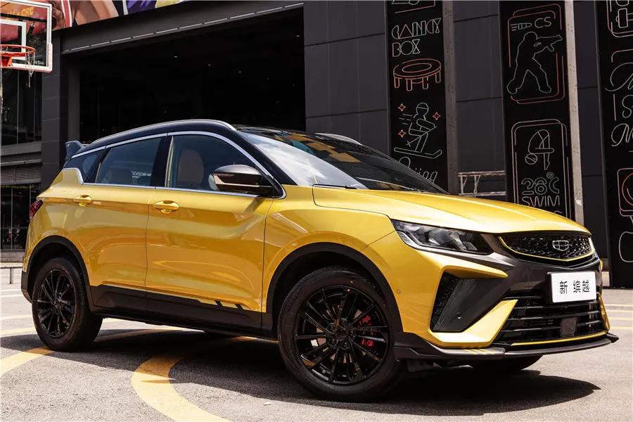 2020沈阳几月份有车展免费门票,2023沈阳车展时间安排表