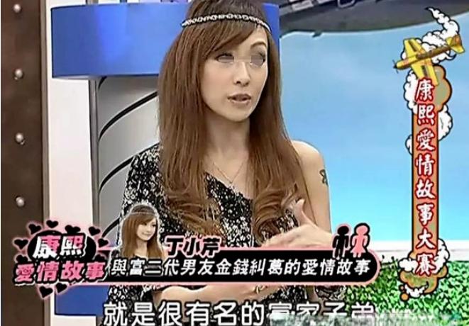 判刑了！诈骗十几万，还被怀疑谋杀亲弟？