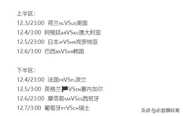 诸神黄昏苏亚雷斯和卡瓦尼,足球诸神黄昏卡塔尔苏亚雷斯