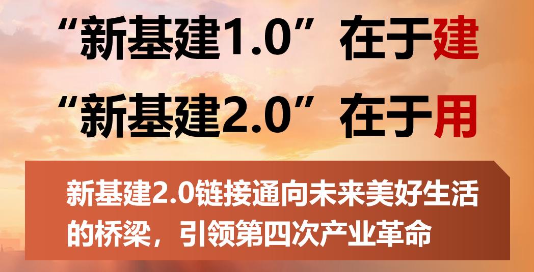 任泽平预言十年后房价翻倍,任泽平最新经济十大预言原版