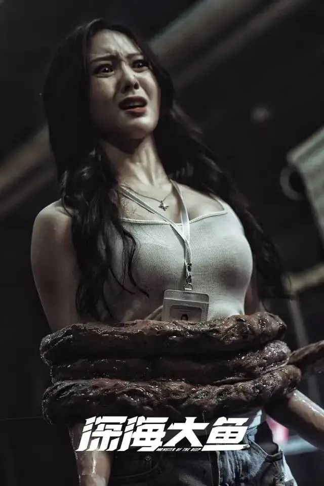 杨幂赵丽颖李沁,赵丽颖杨幂李沁让人无法抉择