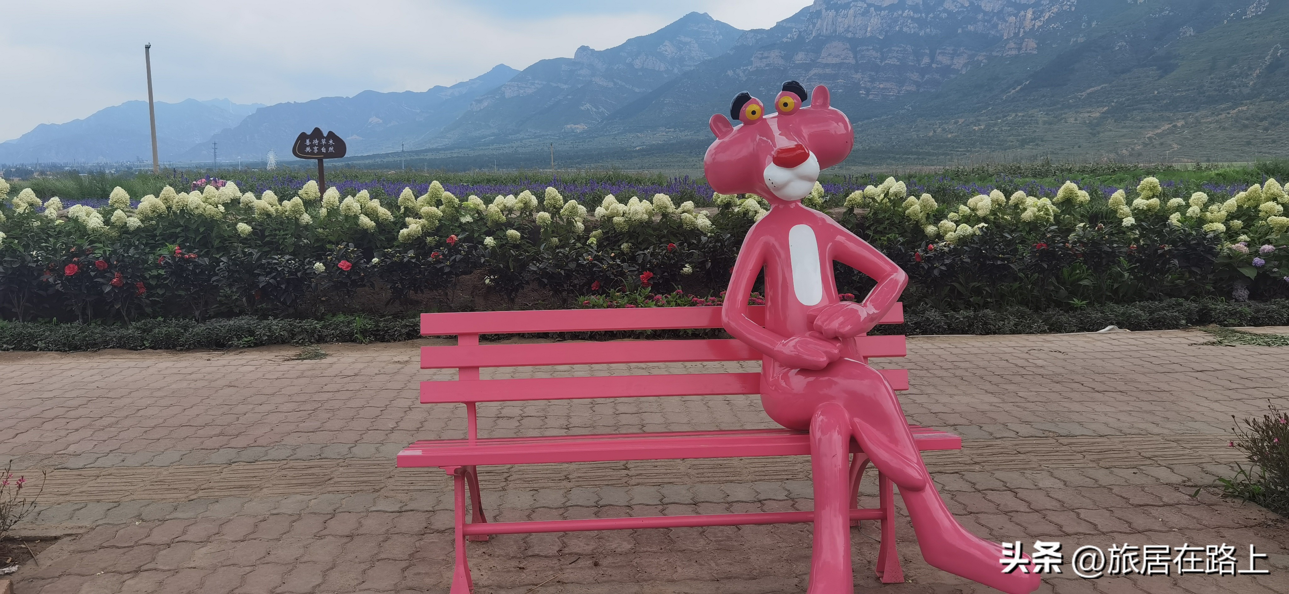 大同浑源有几个县,去恒山和悬空寺景区住在浑源好吗