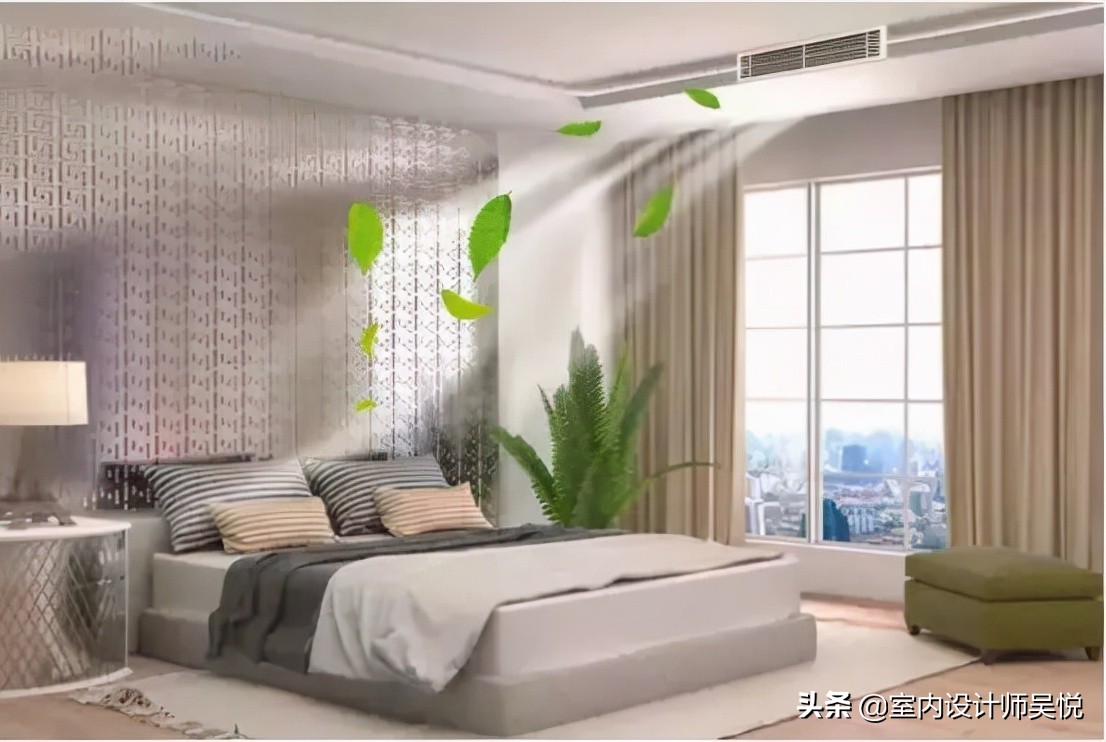 约克yes-smartiii中央空调如何,约克水系统中央空调有哪些型号