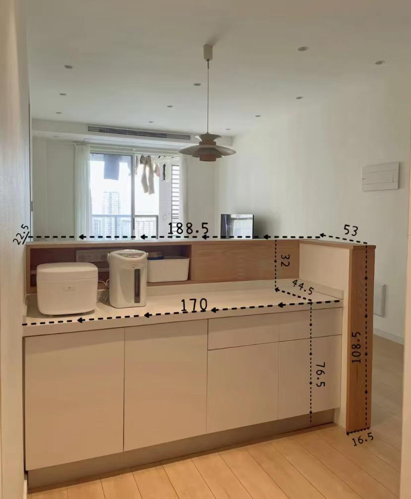 新房装修的15个致命细节坑,装修隐秘的角落注意事项