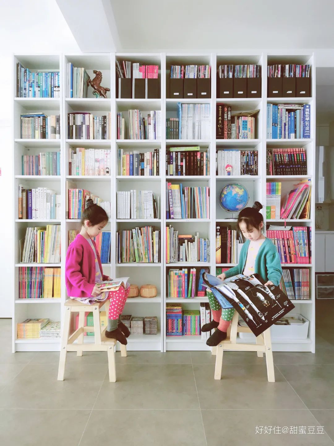 东北妈妈有多强大,东北妈妈有多好