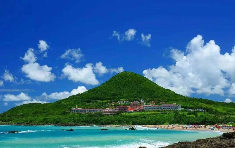 俄罗斯如何反制美国冻结资产,美国冻结的俄罗斯资产该怎么反击