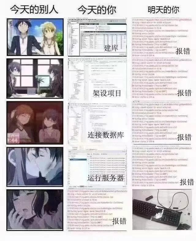 肾亏针刺放血拔罐,拔罐治腰疼视频