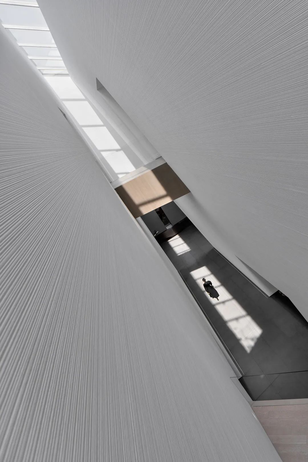 jla设计集团,jla设计公司厉害吗