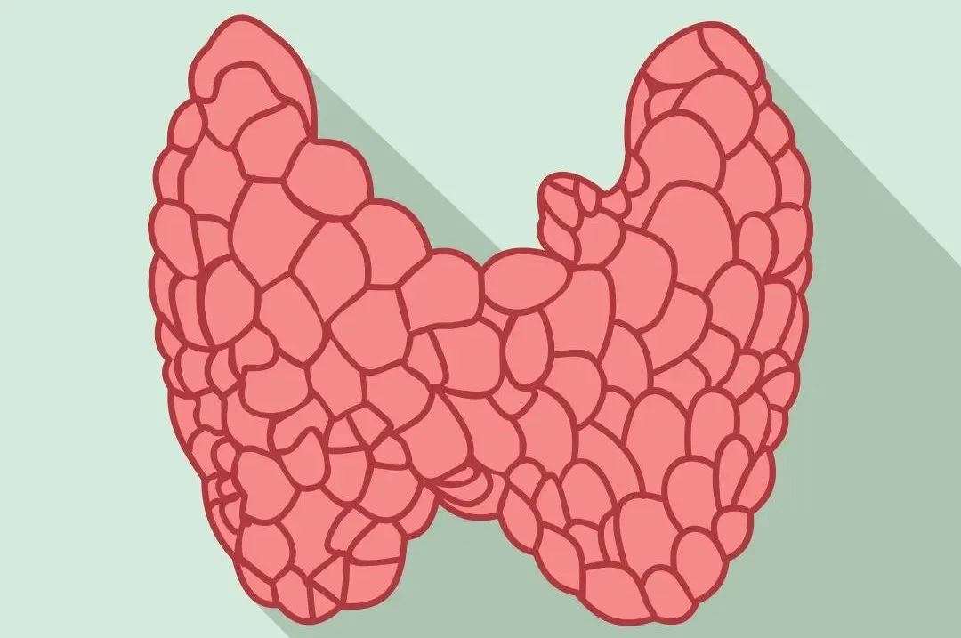 孩子一觉醒来发现脸胖了一圈？很可能是因为这种秋冬传染病